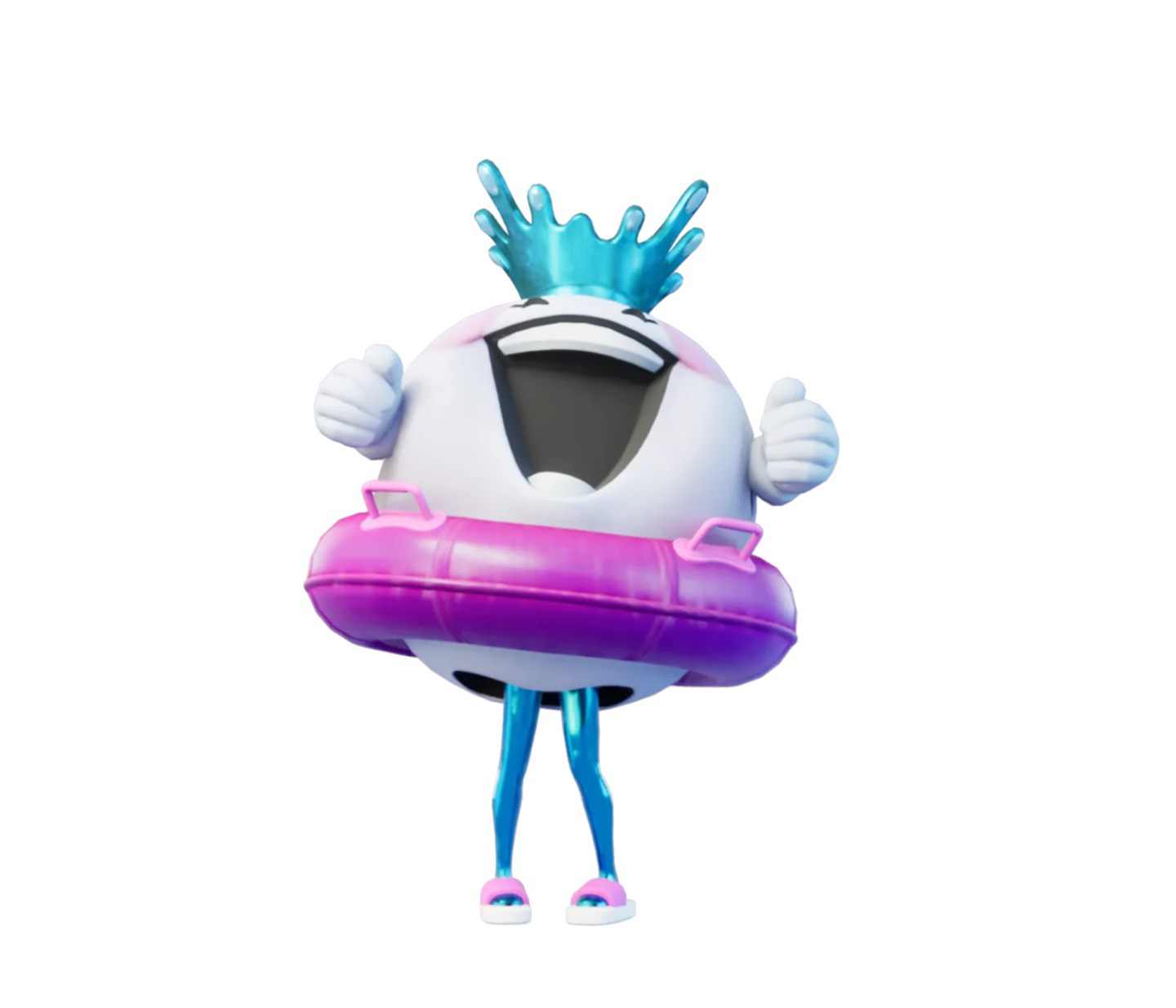 fd3e7310-6dac-40fe-8f89-0427716ae7b7