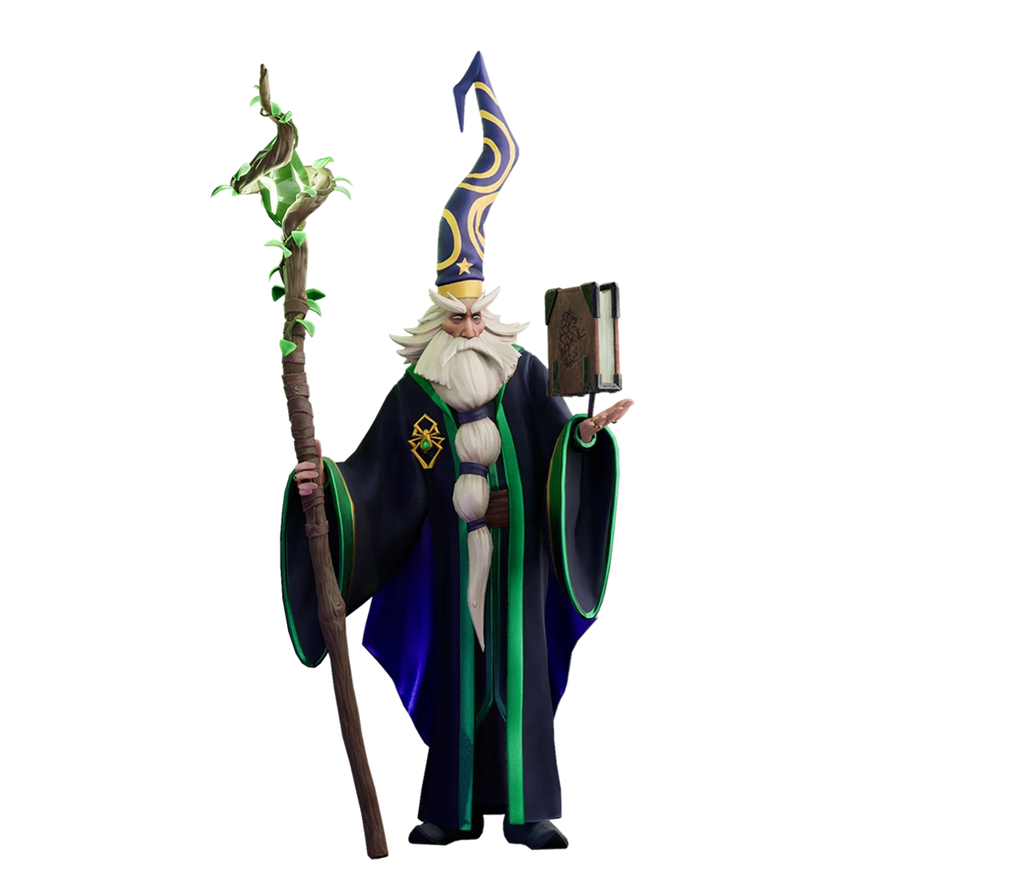 0b5f3a14-eff3-41ed-853c-8809a621ae7f