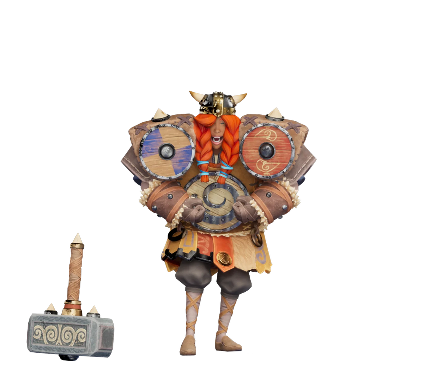 7e524fcd-6a8c-4718-b3a0-f566242802d4