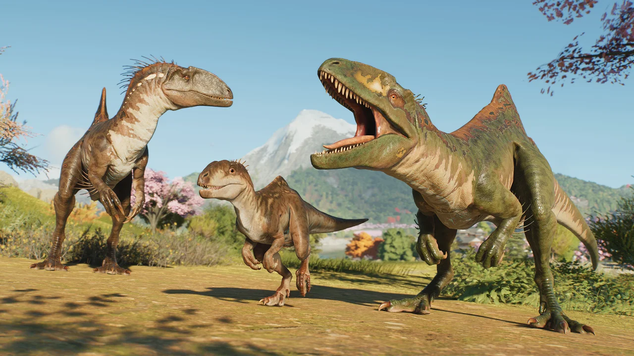 screenshot_dinosaur_families_concavenator_mid_1920x1080.jpg