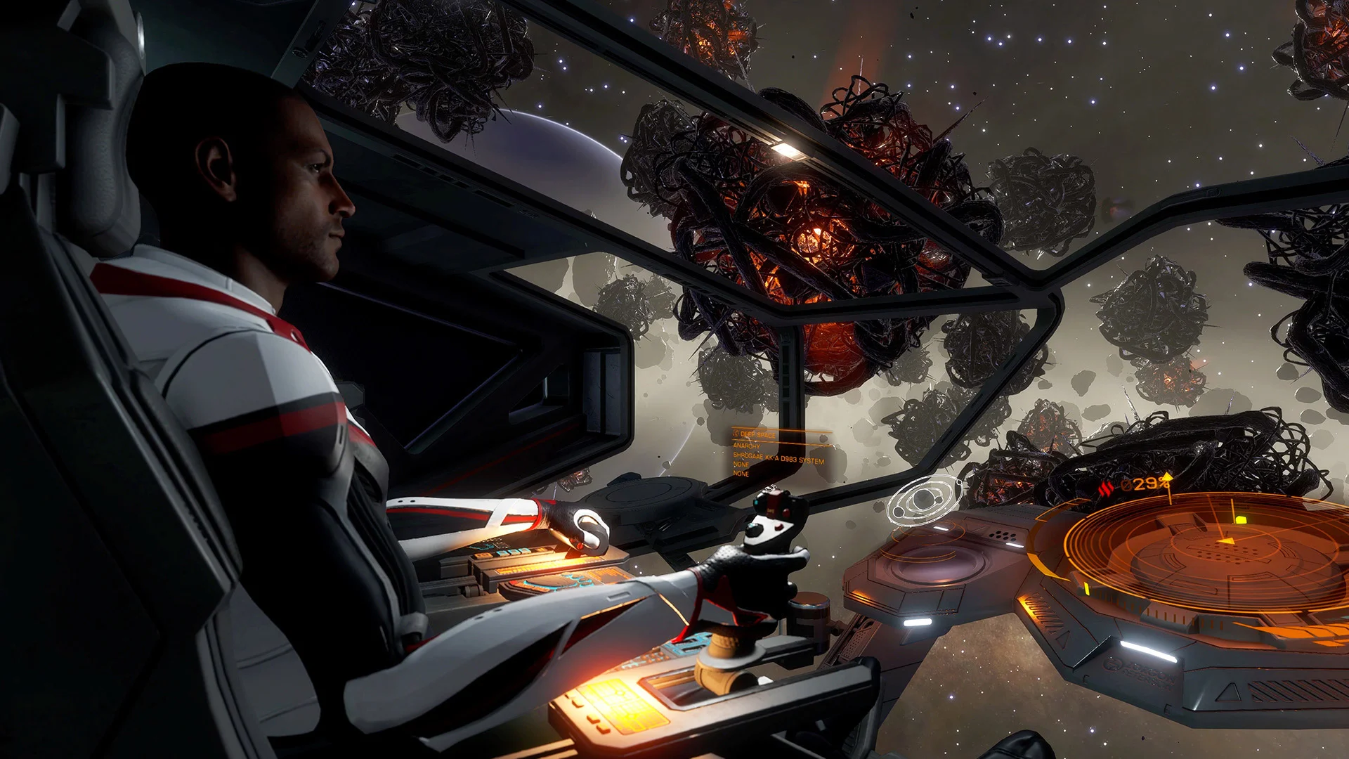 ed-screenshot-caspian-explorer-cockpit-1920x1080.jpg