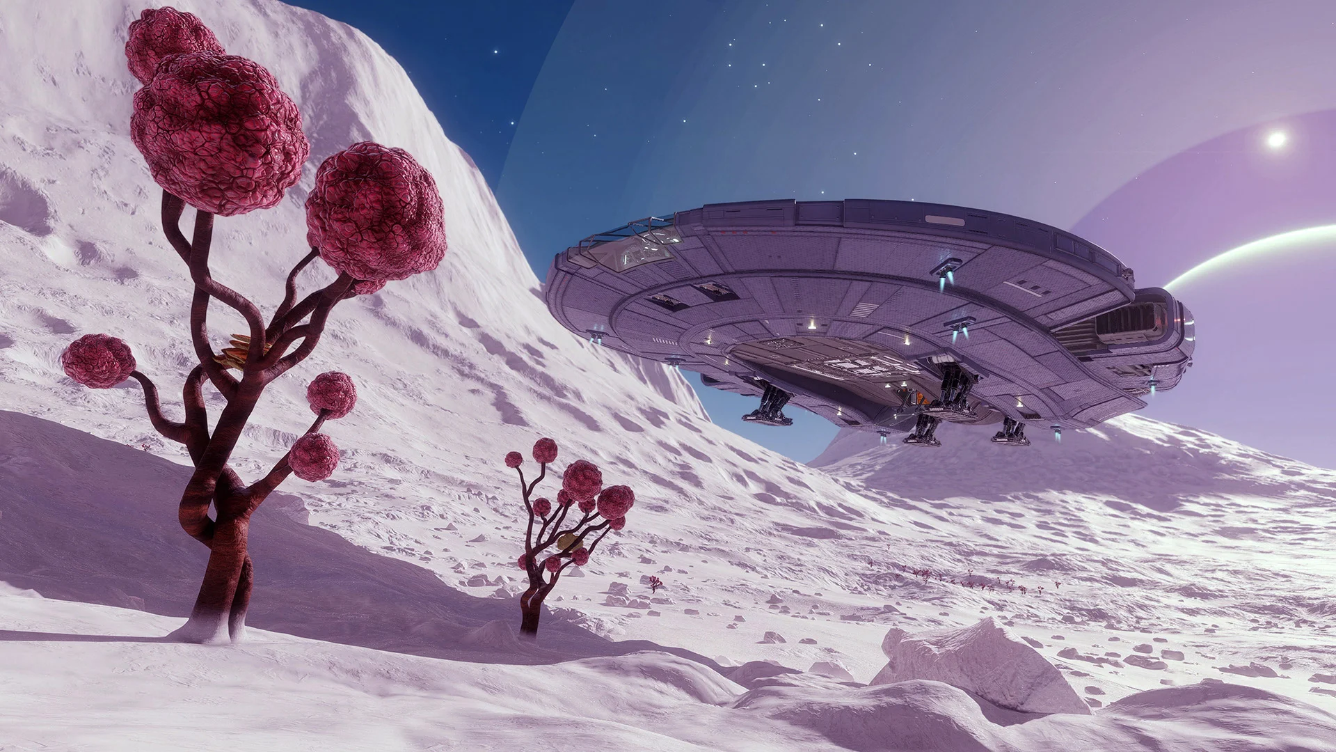 ed-screenshot-caspian-explorer-landing-1920x1080.jpg