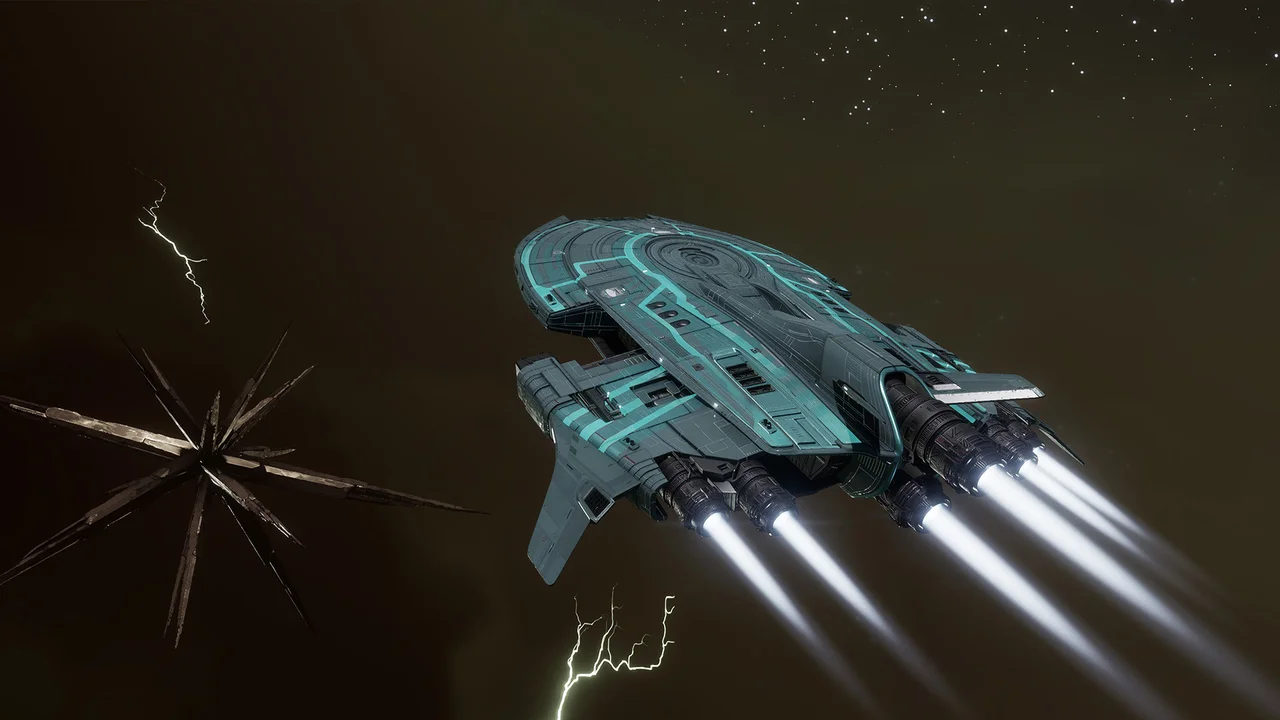 ed-screenshot-caspian-explorer-lagrange-cloud-1920x1080.jpg
