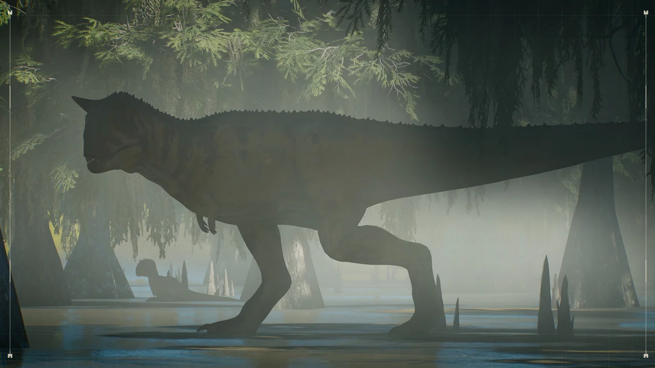 Caratteristiche principali dell'aggiornamento 1.2