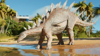 Update 1.1 Highlights