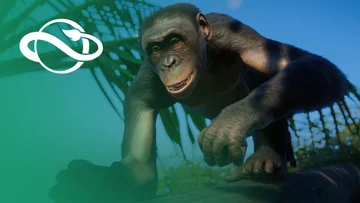 歡慶《動物園之星》6 週年