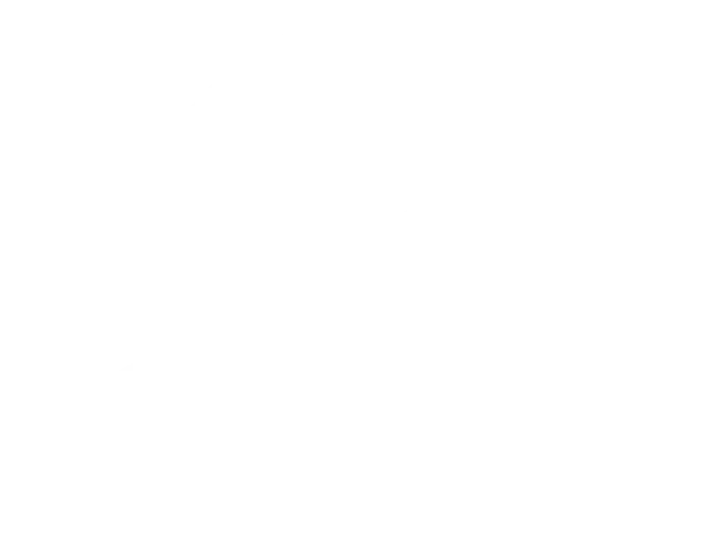 Planet Coaster 2: Pack Caja de juguetes