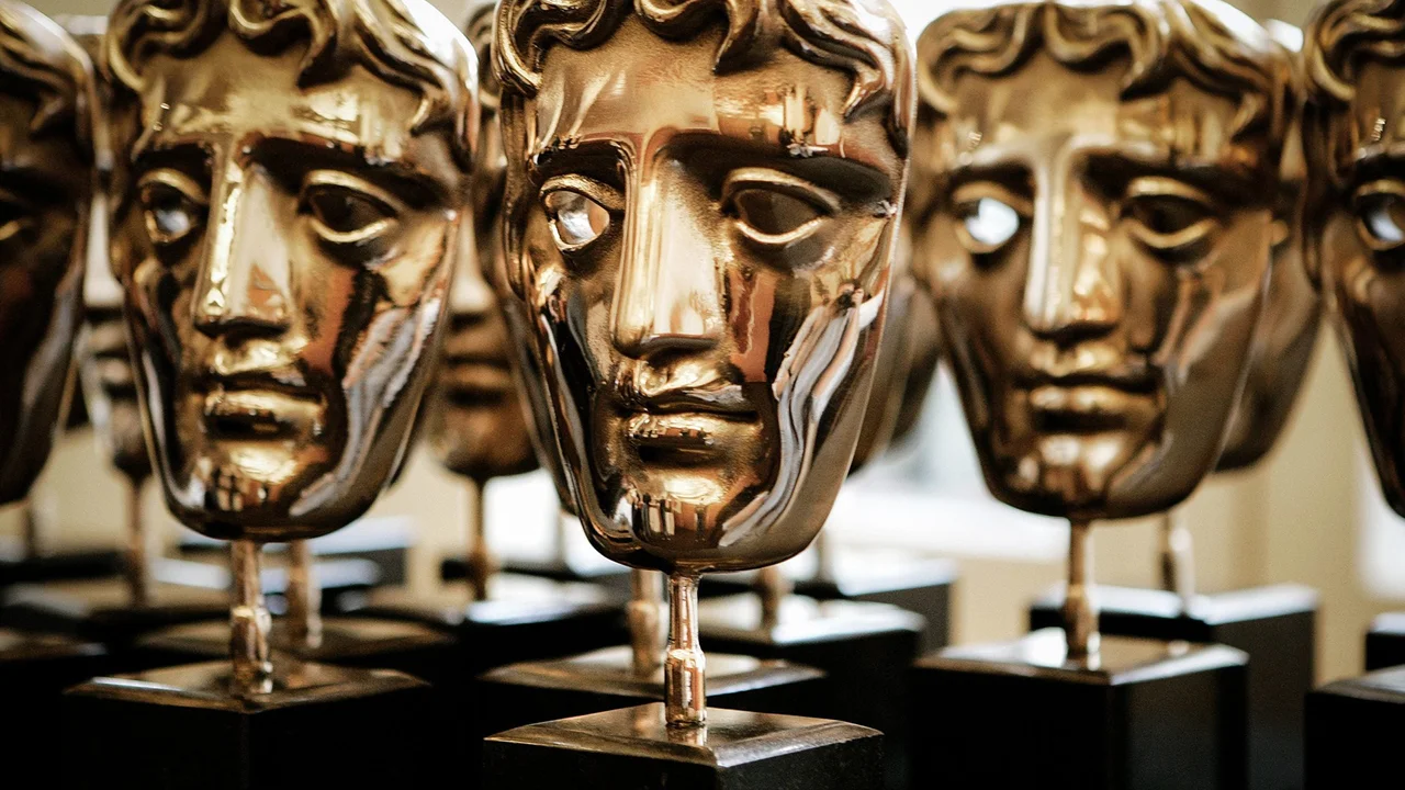 Jurassic World Evolution 3 joins BAFTA Best British Game Longlist