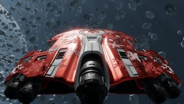 Holidays 2025 | Festive Event, Paint Jobs, and More