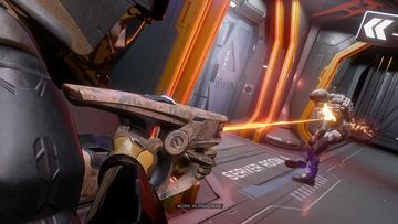 An Update on Operations