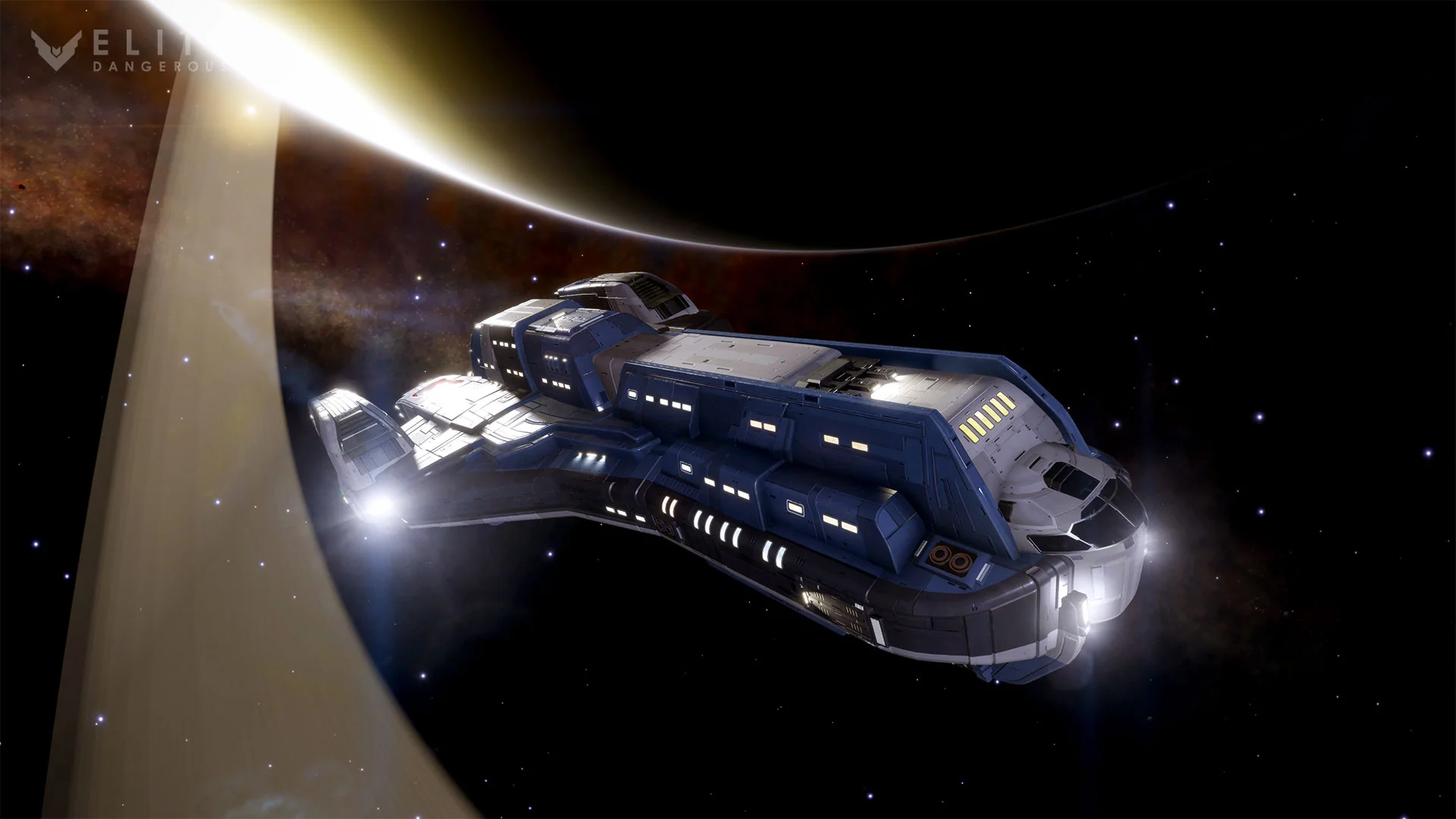ed-lynx-highliner_ship-boost-1920x1080-wm.jpg
