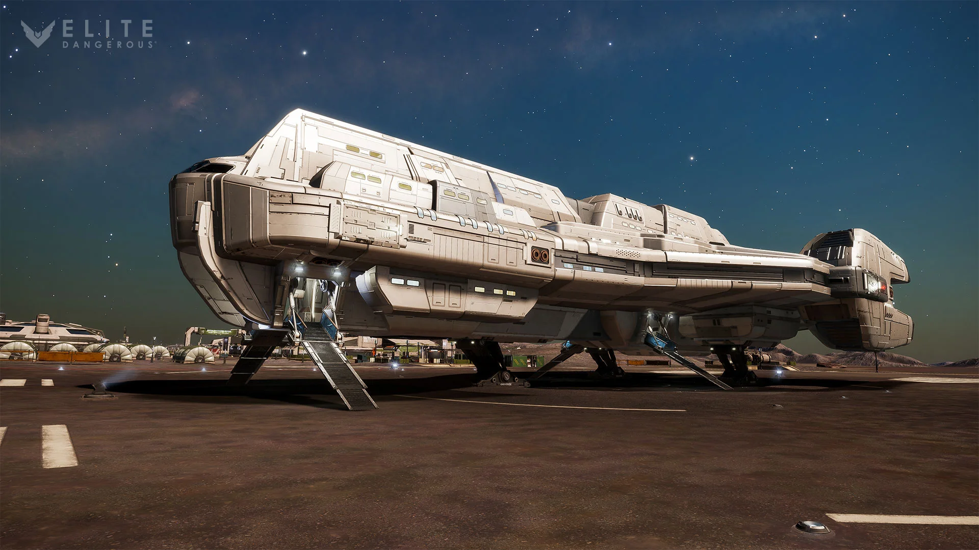 ed-lynx-highliner_ship-departuree-1920x1080-wm.jpg