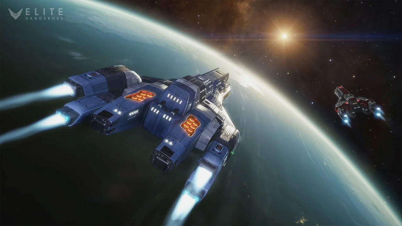 ed-lynx-highliner_ship-space-across-1920x1080-wm.jpg