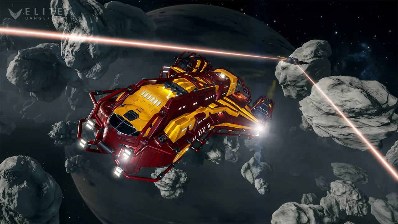 ed-lynx-highliner_ship-under-pressure-1920x1080-wm.jpg