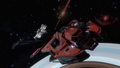 Elite Dangerous: May Dev Log 2026