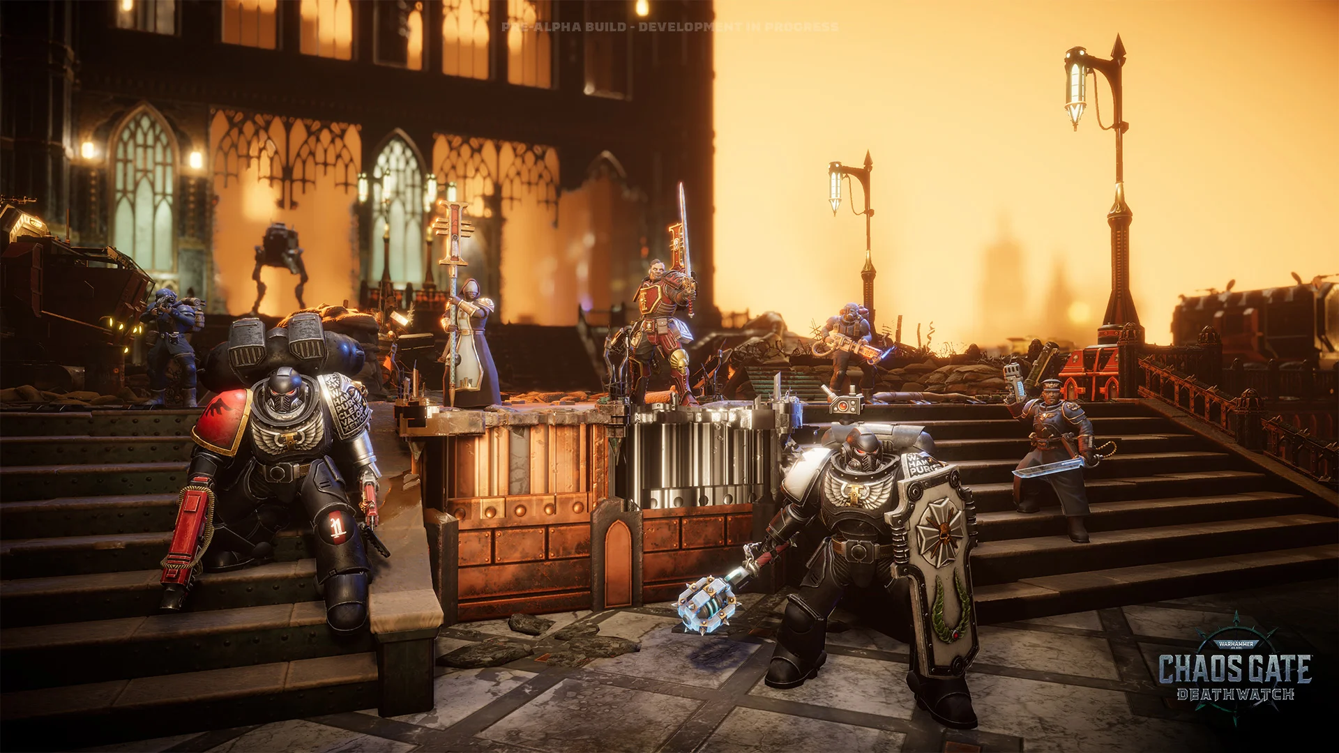 cg2-announce-screenshots-beauty-shot-1920x1080.jpg