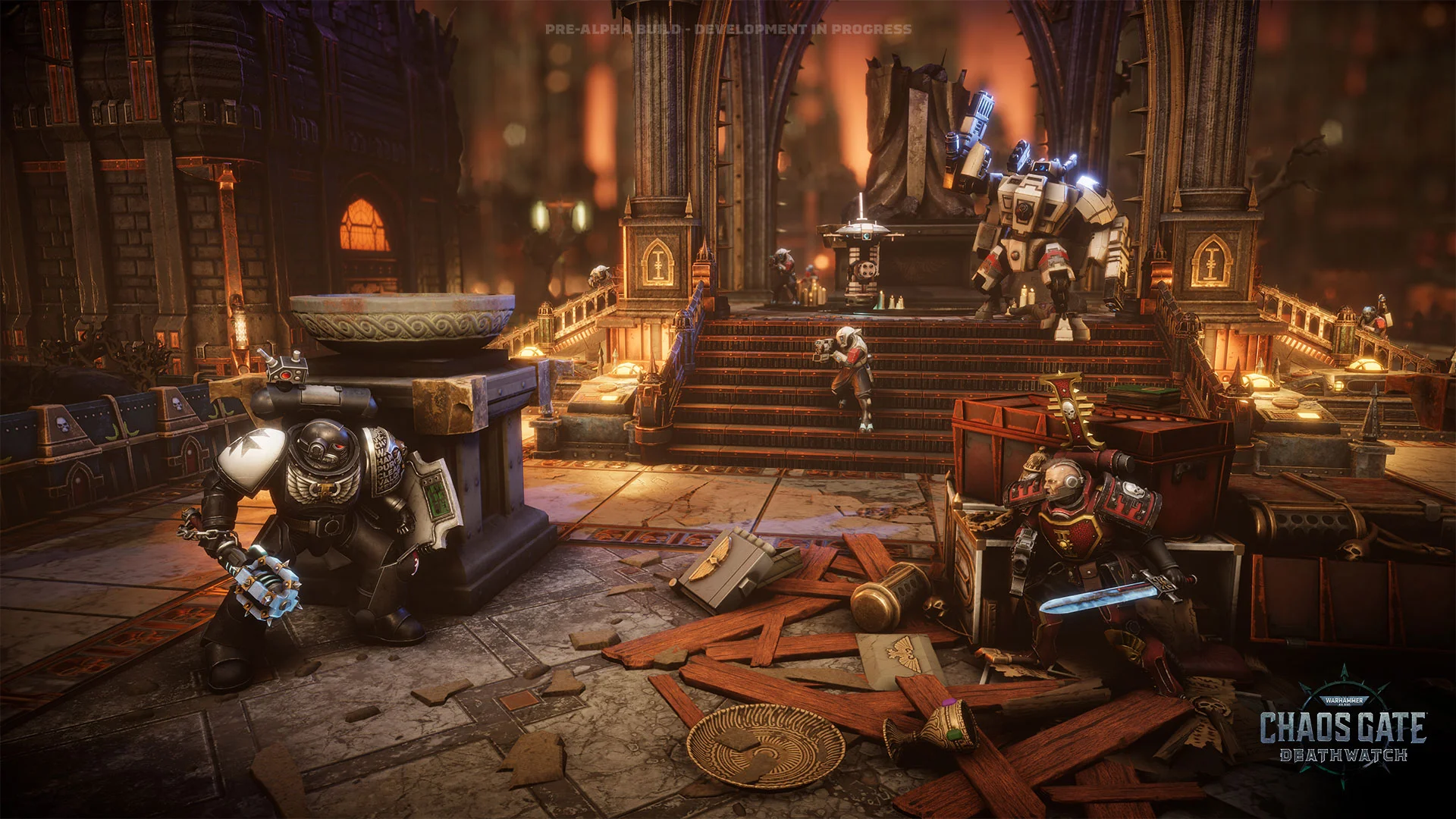 cg2-announce-screenshots-combat-bulwark-1920x1080.jpg