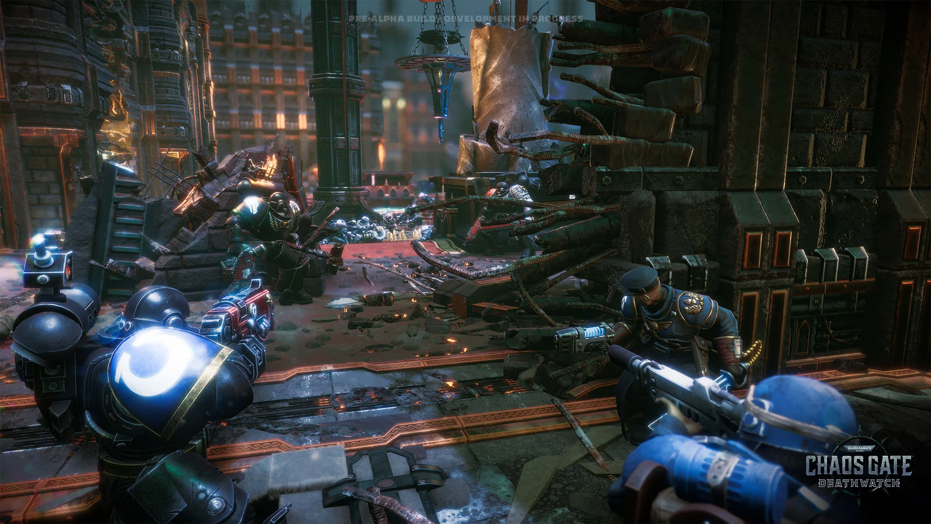 cg2-announce-screenshots-combat-multi-1920x1080.jpg