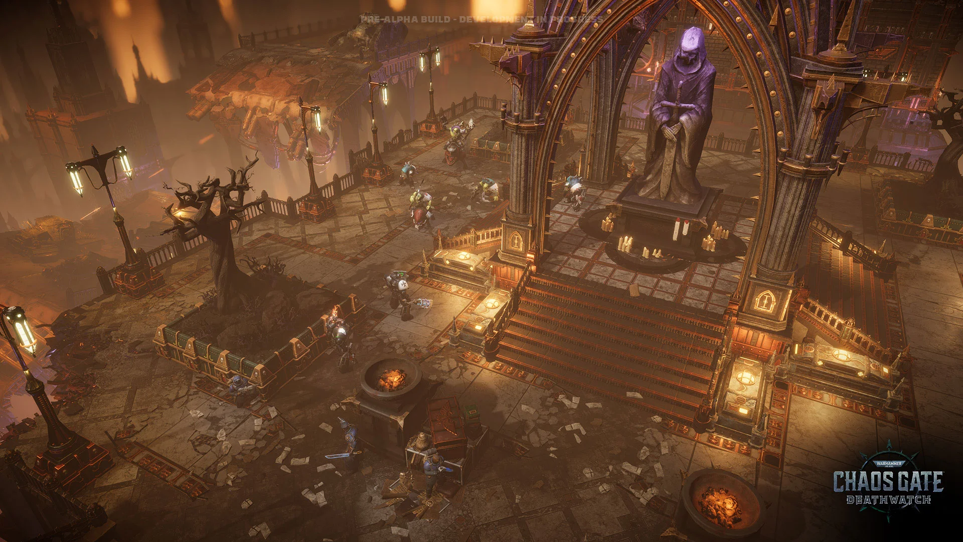 cg2-announce-screenshots-environment-1920x1080.jpg