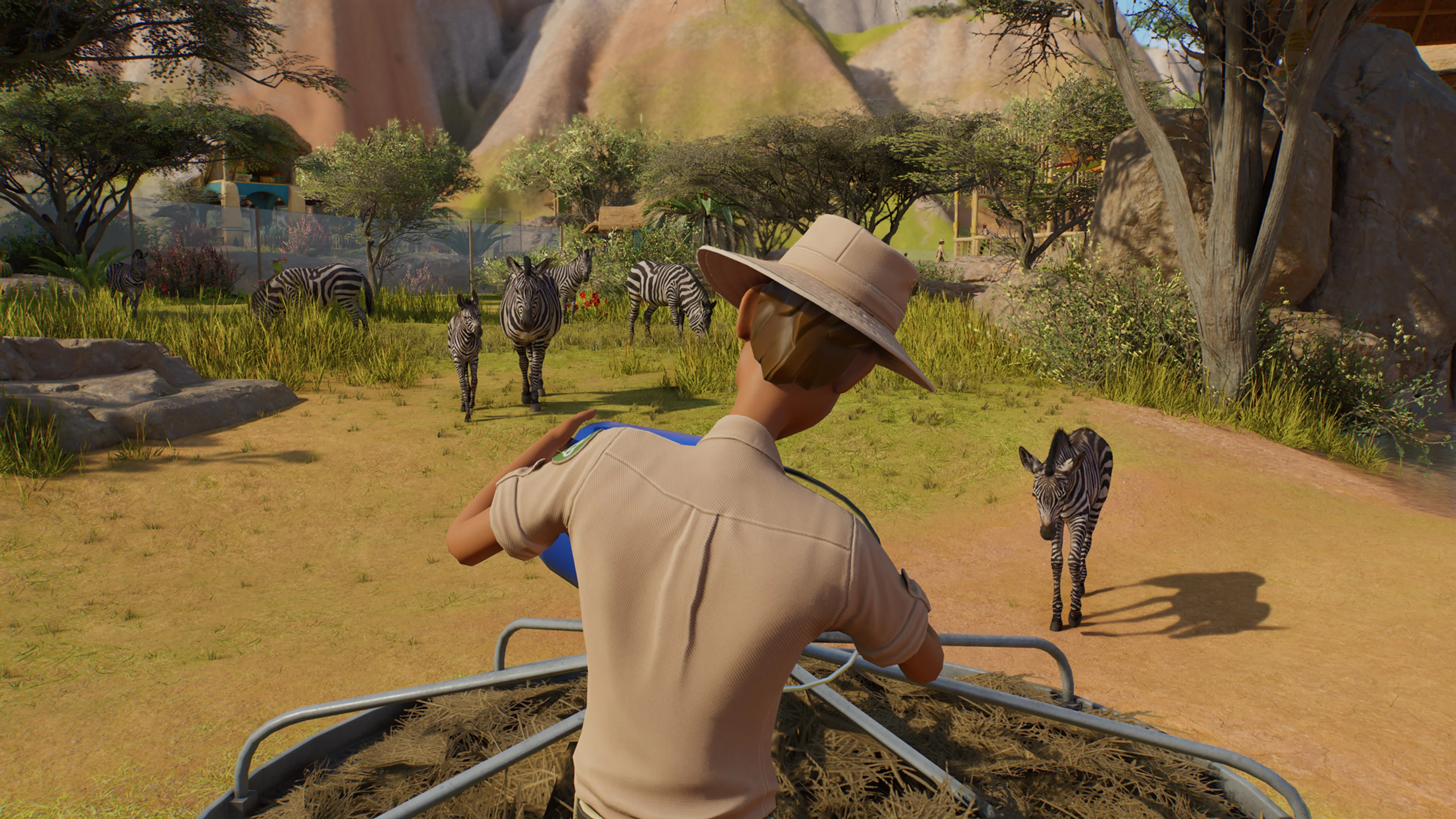 pz-feature-build-and-manage-ultimate-zoo_1920x1080_a64h938h64v4.jpg