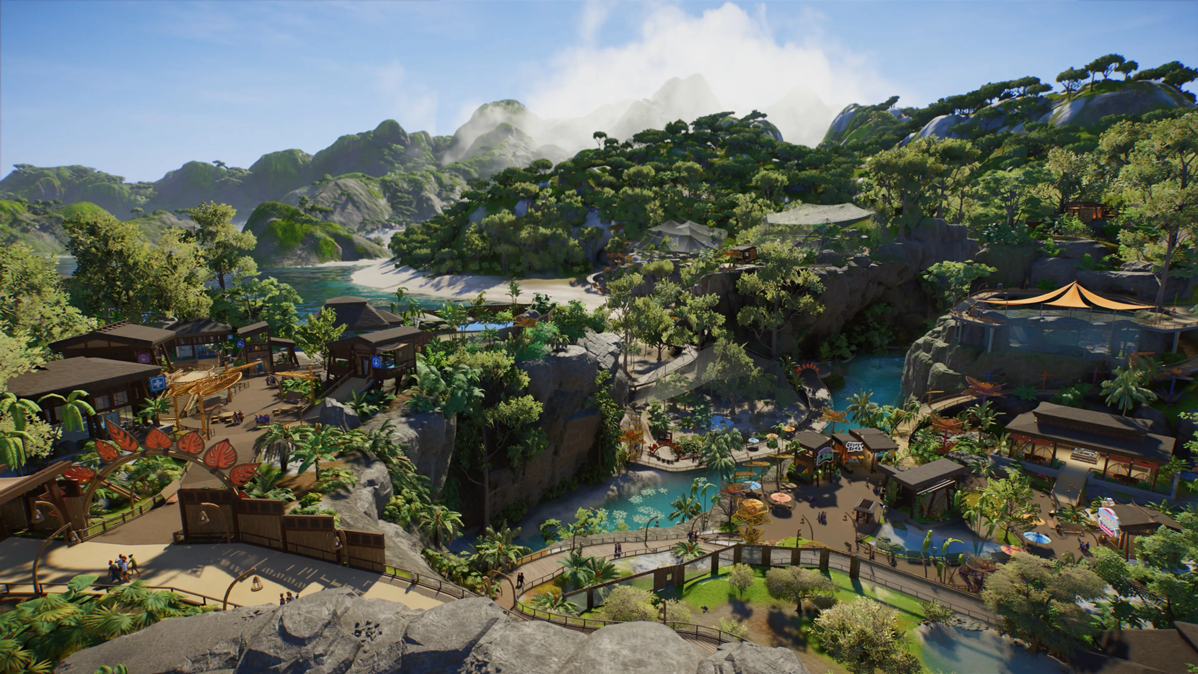 pz2-feature-ultimate-zoo-simulation_1920x1080_a4y2n87bve64.jpg