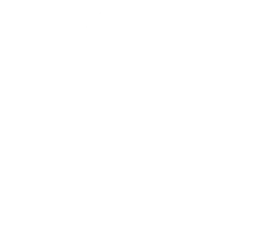 Planet Zoo 2