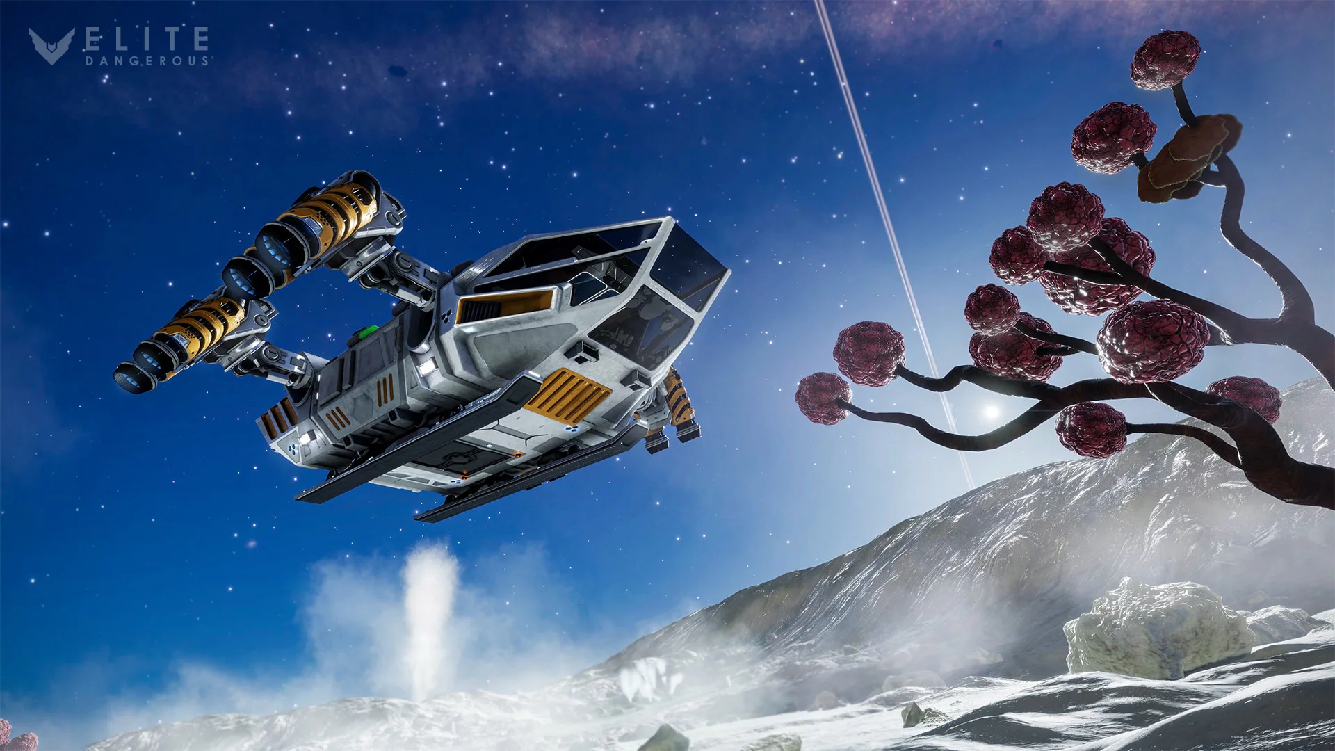 ed-nomad-screenshots-04-landing-1920x1080-wm.jpg
