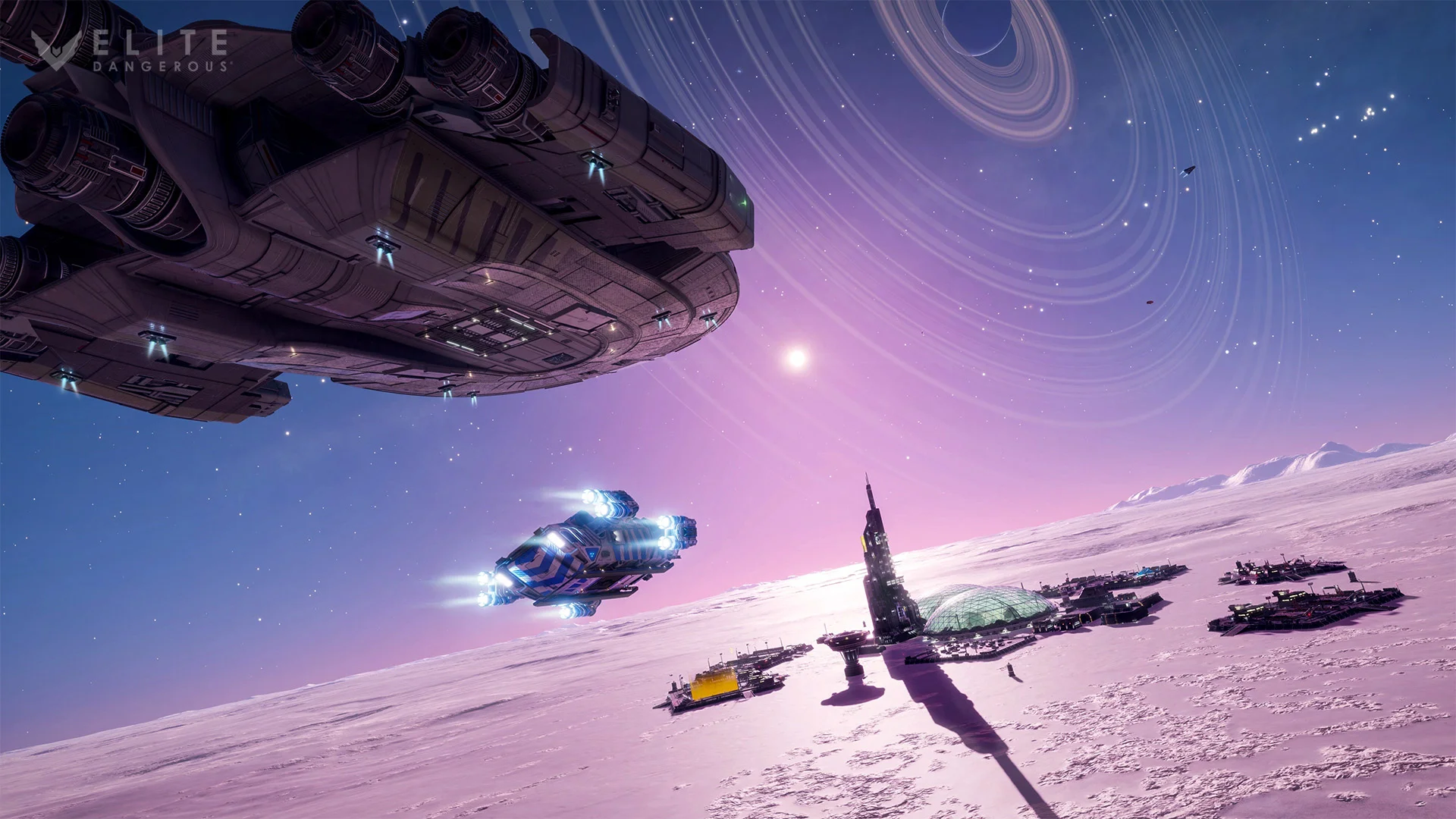 ed-nomad-screenshots-01-caspian-1920x1080-wm.jpg