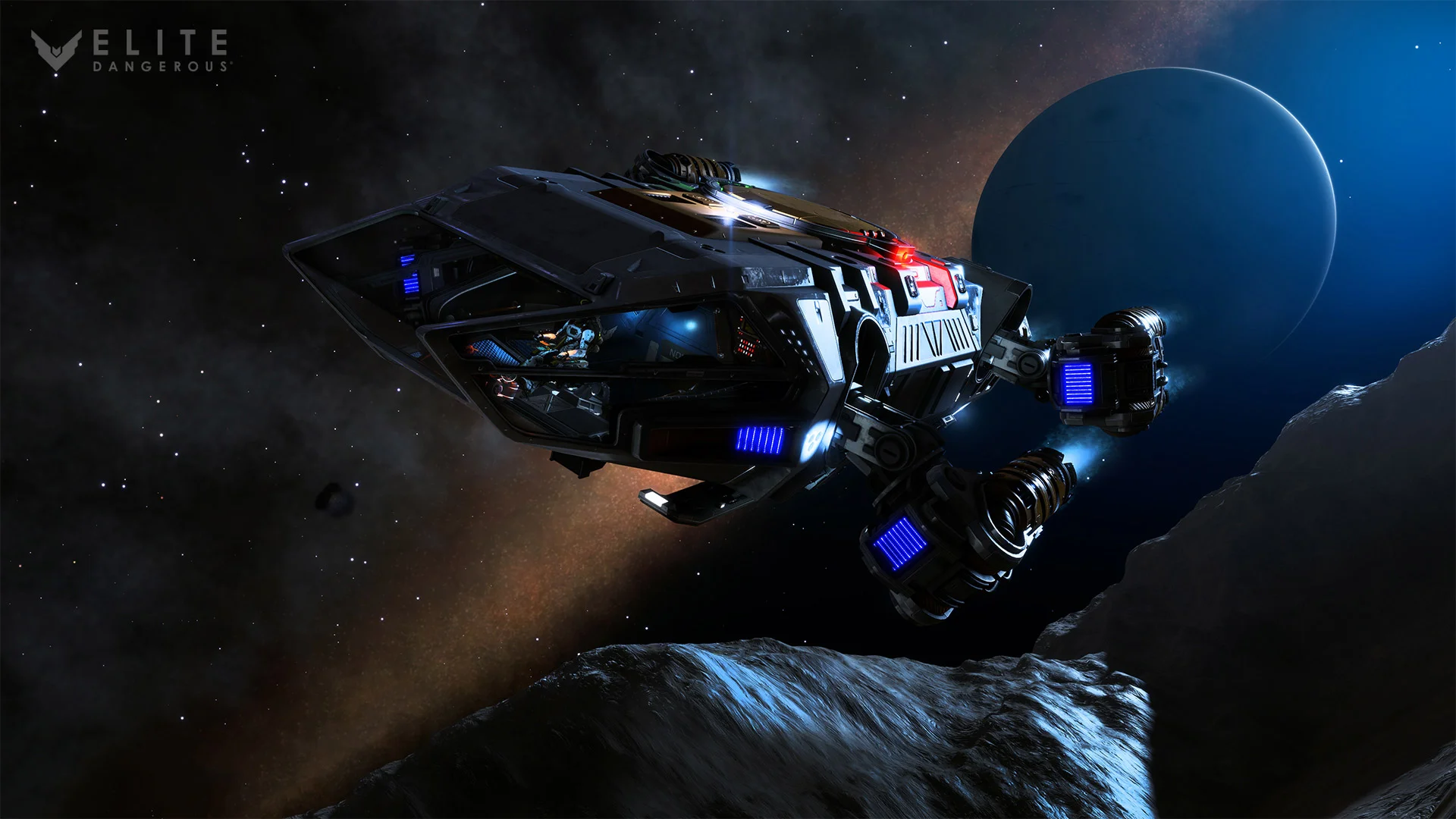 ed-nomad-screenshots-02-flying-cannons-1920x1080-wm.jpg
