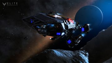ed-nomad-screenshots-02-flying-cannons-1920x1080-wm.jpg