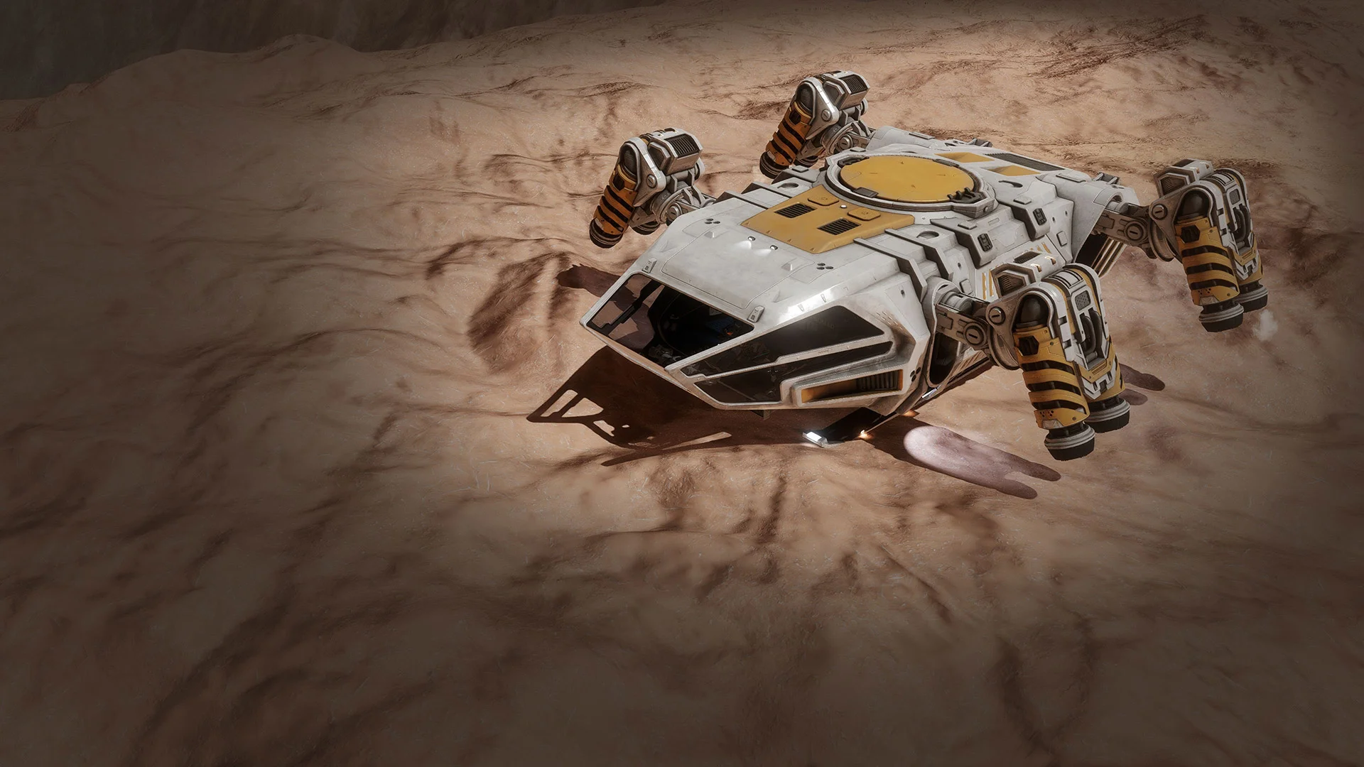 Nomad