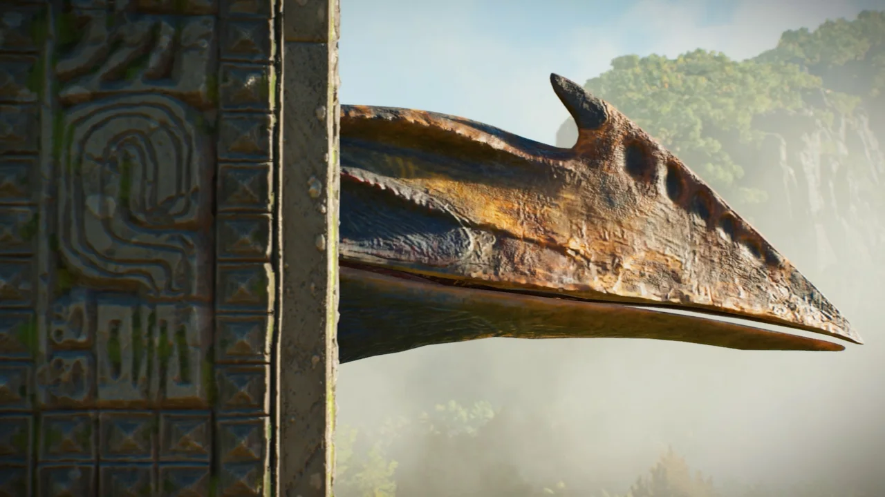 jwe3-dlc-rebirth-feature-dinosaur-skins_1920x1080.jpg