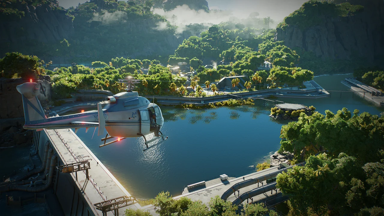 jwe3-dlc-rebirth-feature-main-facility_1920x1080.jpg