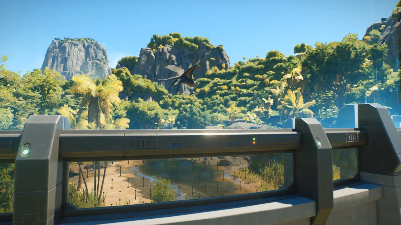 jwe3-dlc-rebirth-feature-open-air-aviaries_1920x1080.jpg