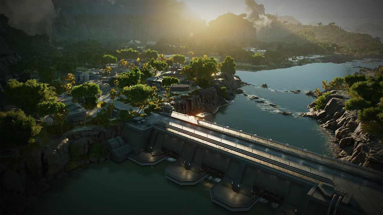 jwe3-dlc-rebirth-feature-riverside-lab_1920x1080.jpg