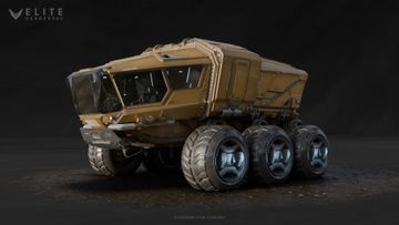 Beneath the Surface - Your First Look at the Rhino