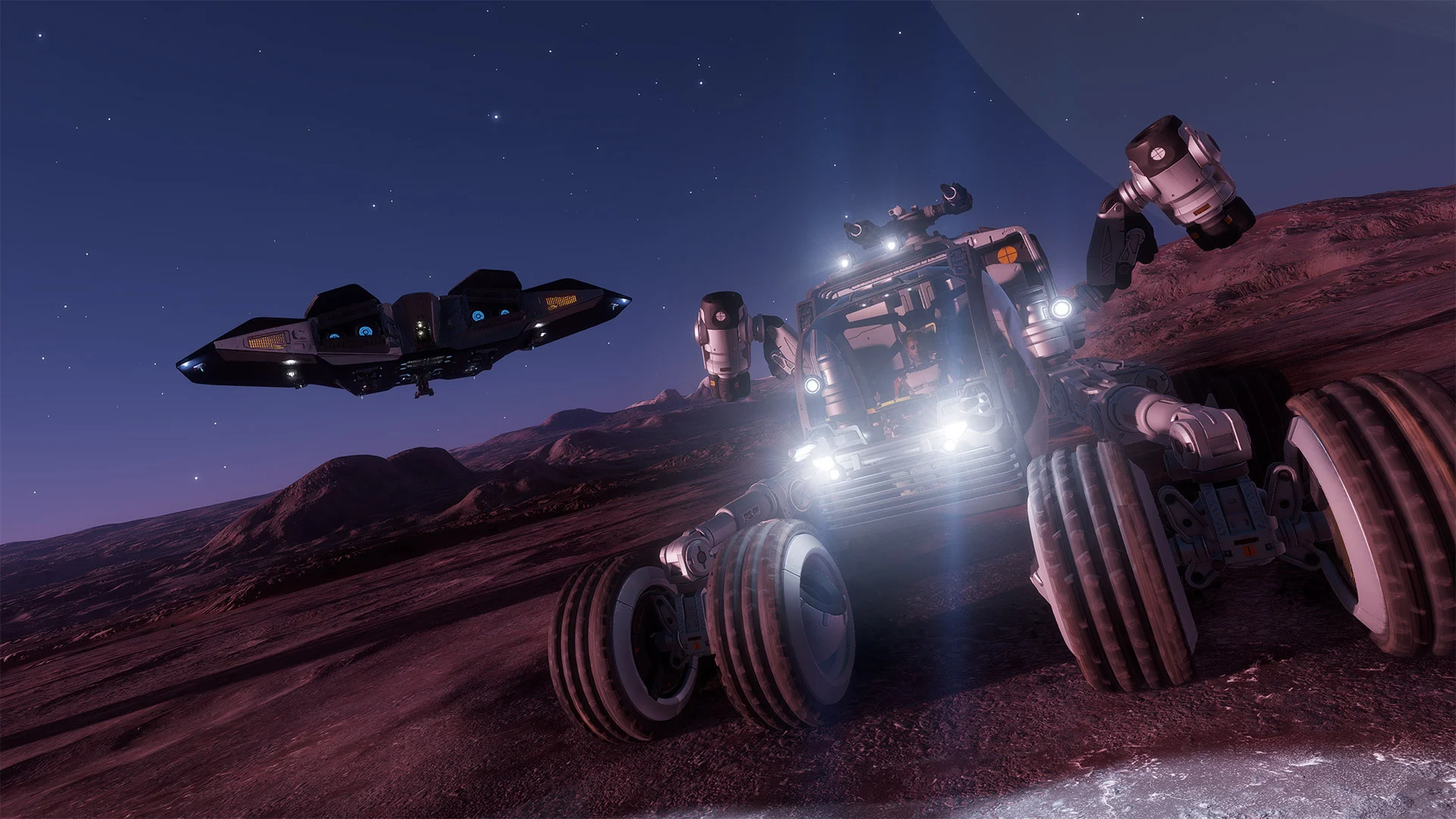 Scarab