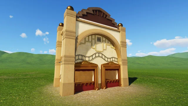 Silver Screen Shop Medium 01