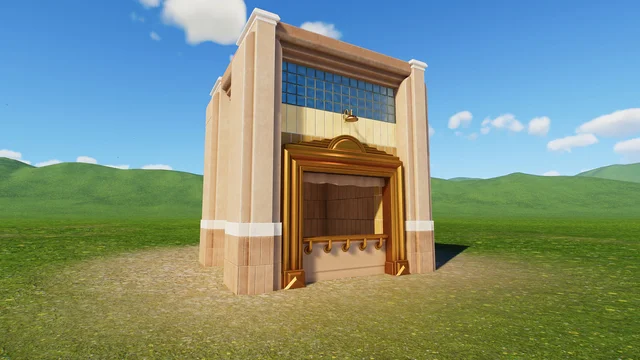 Silver Screen Shop Small 01
