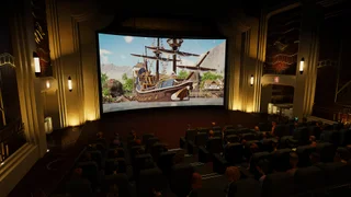 This Month in Planet Coaster 2 - August 2026