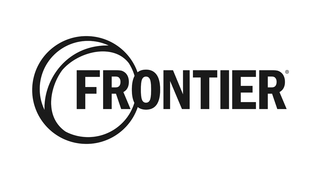 Frontier Announces Collaboration with Disney for New Video Game