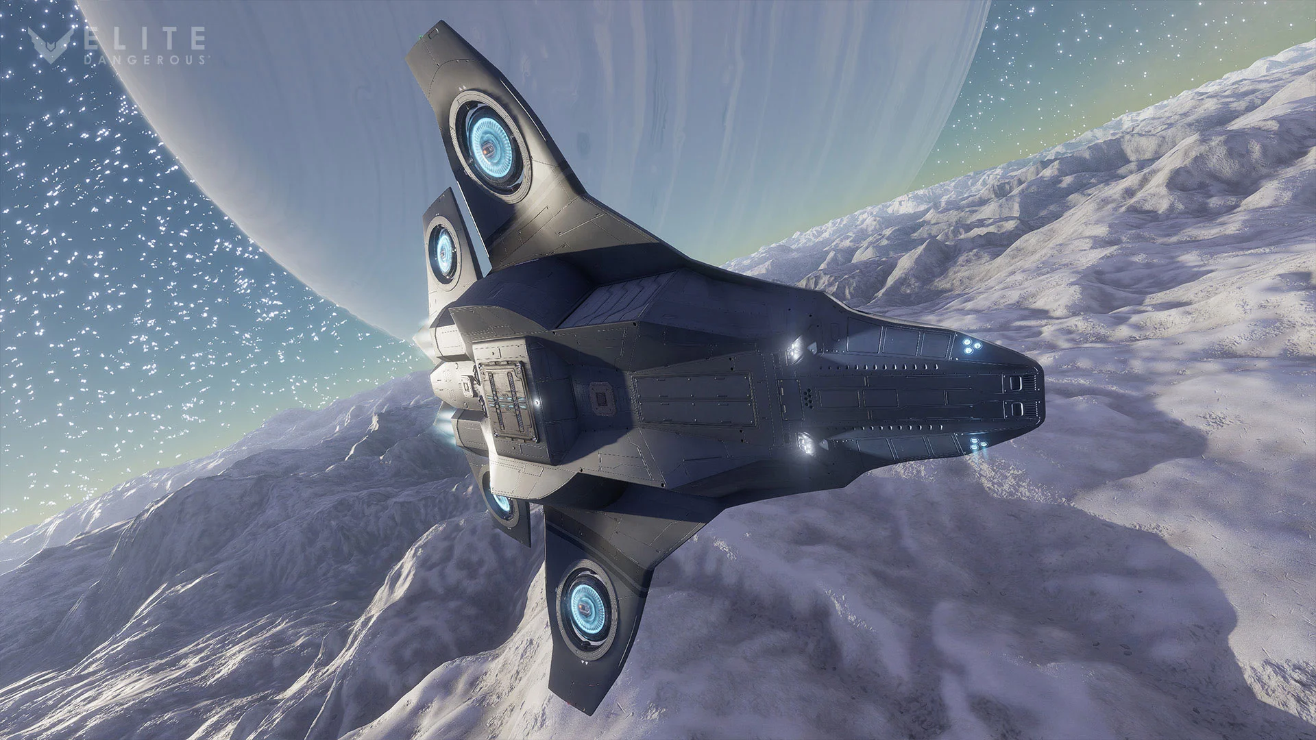 ed-kestrel-screenshot-4-1920x1080-wm.jpg