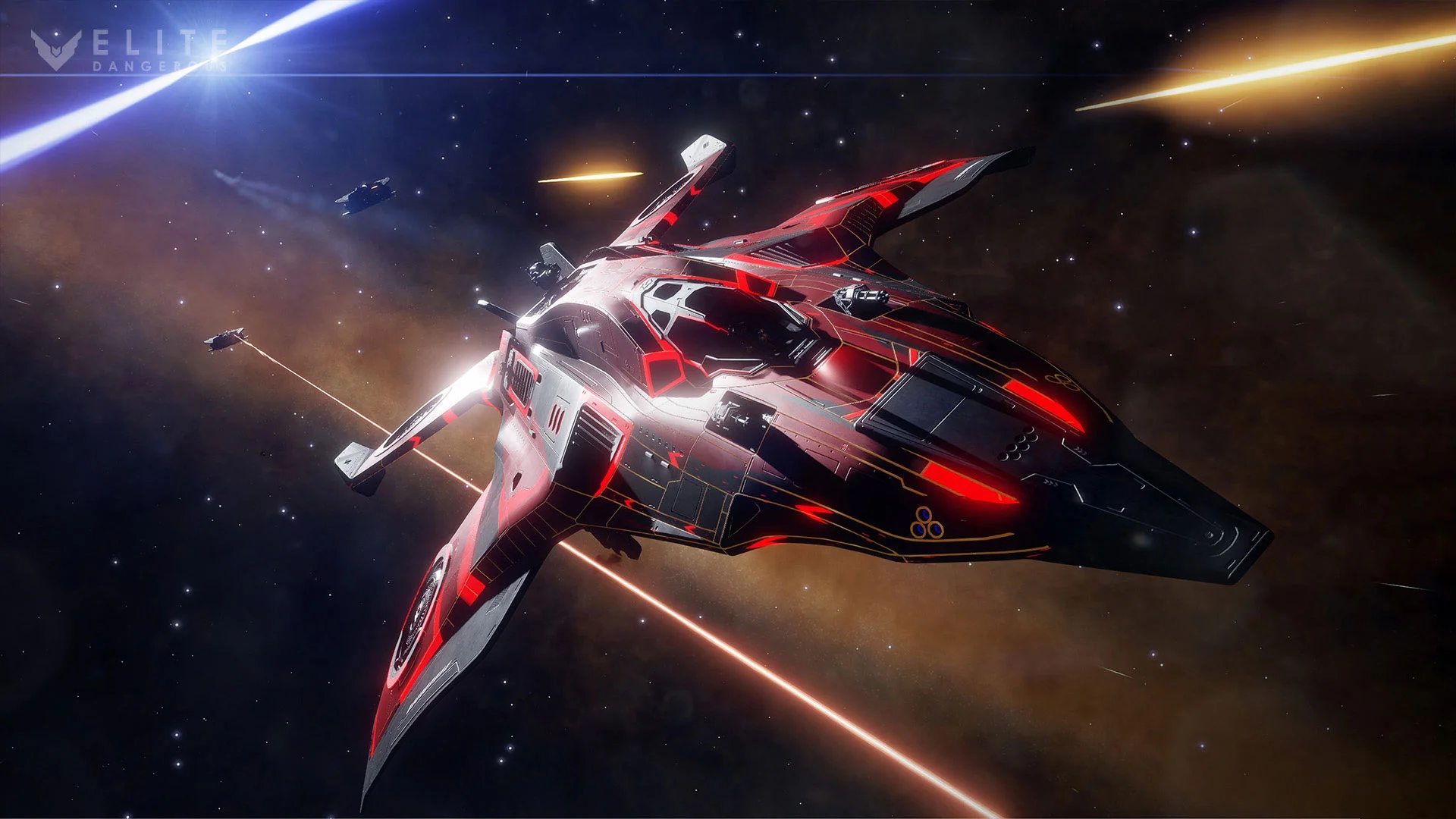 ed-kestrel-screenshot-1-1920x1080-wm.jpg
