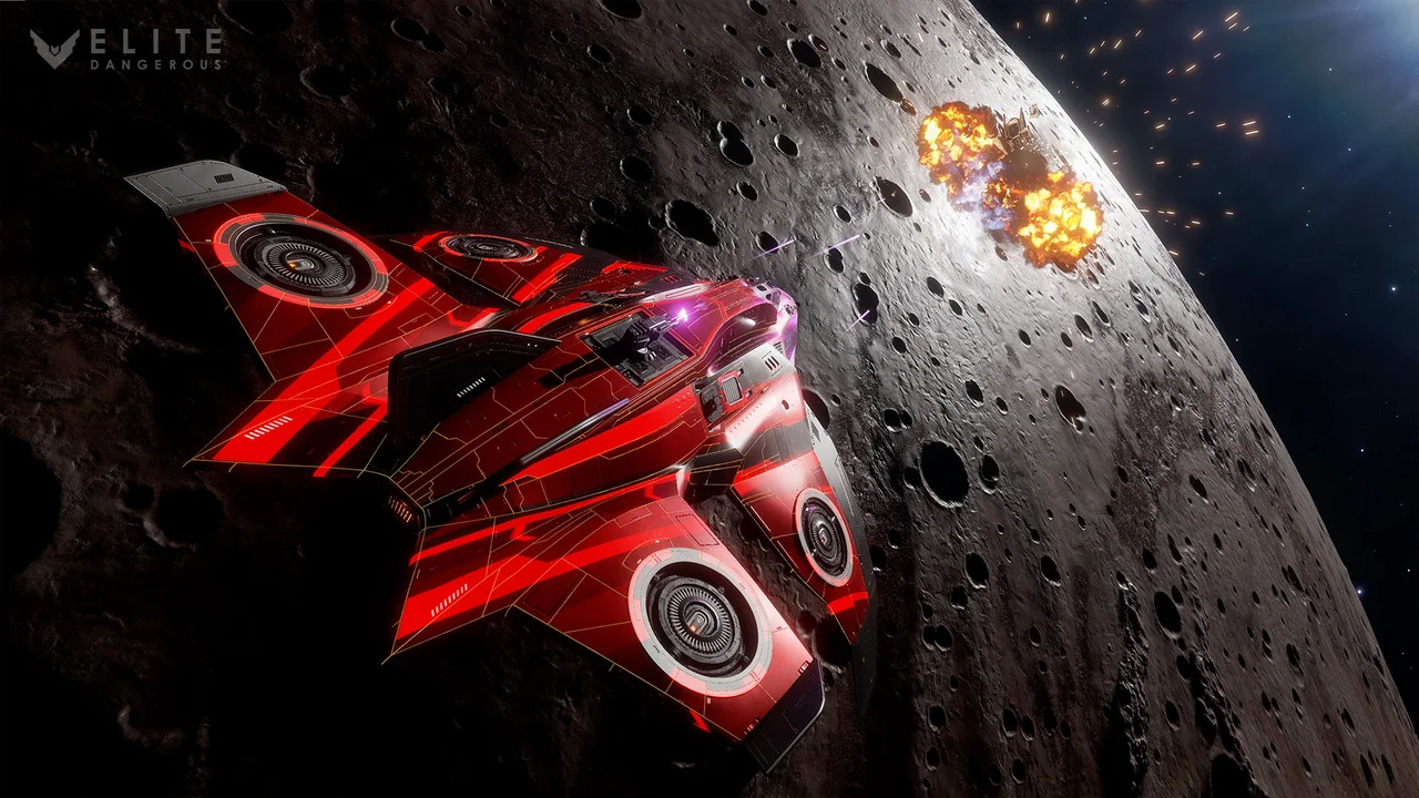 ed-kestrel-screenshot-2-1920x1080-wm.jpg