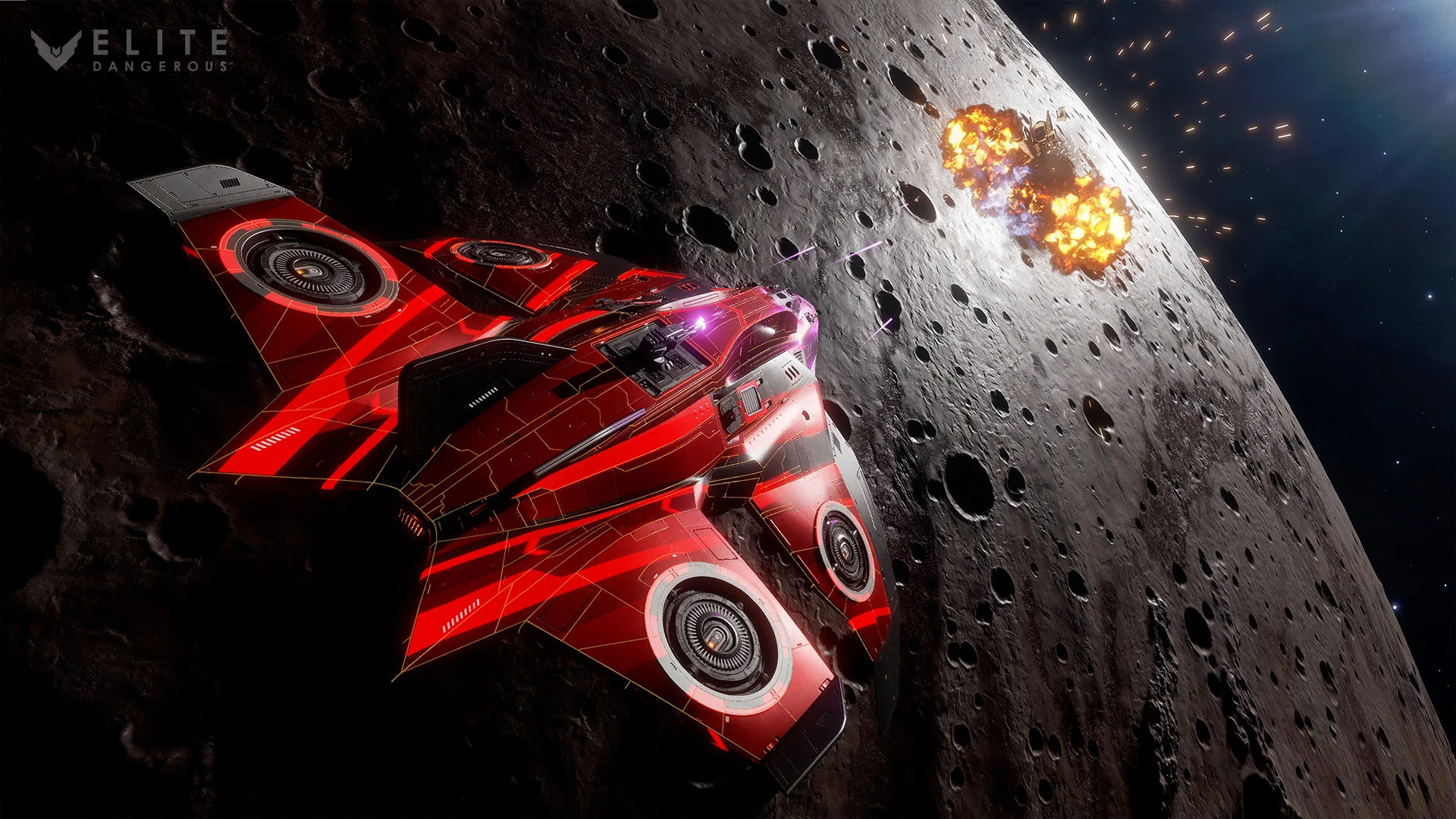 ed-kestrel-screenshot-2-1920x1080-wm.jpg
