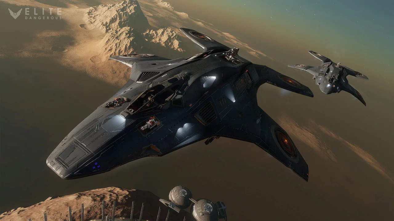 ed-kestrel-screenshot-3-1920x1080-wm.jpg