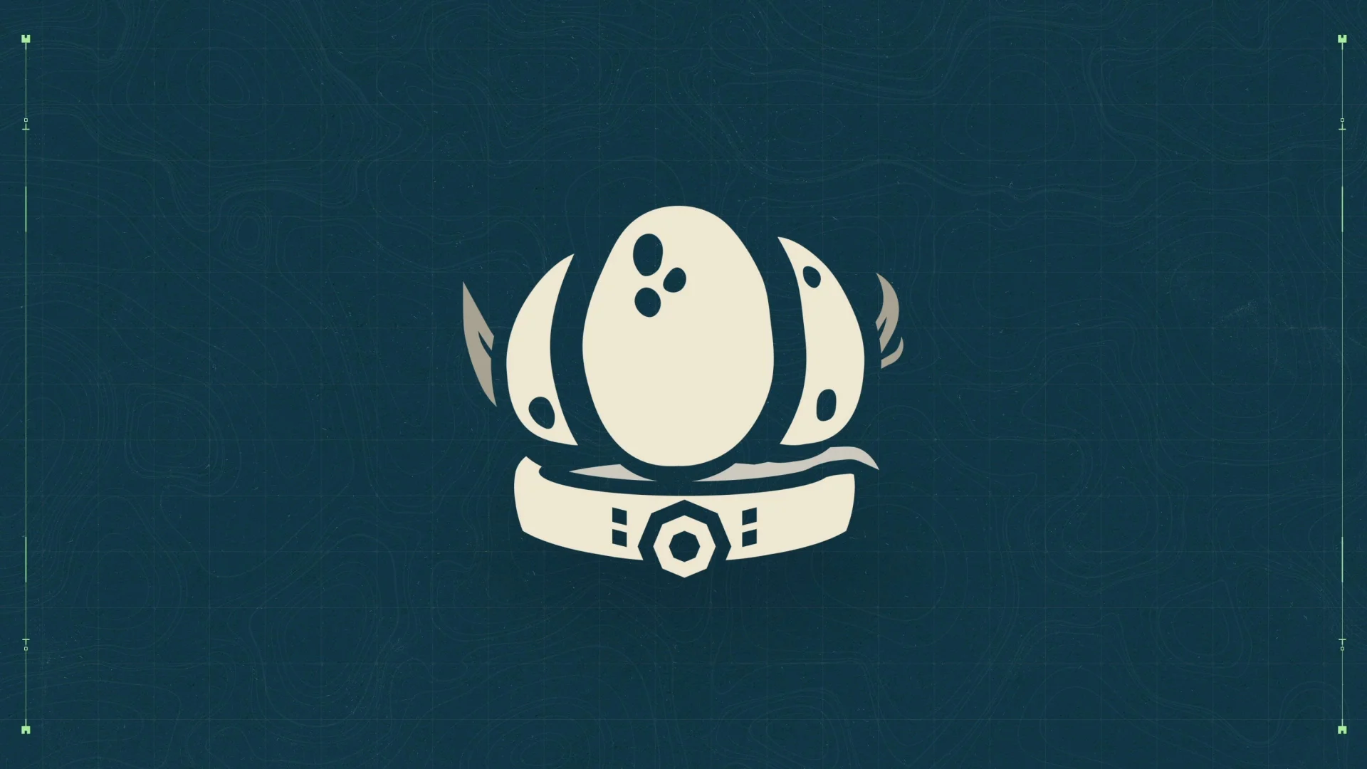 File dinosauri per il DIN - Festeggiamo la riscoperta di un genoma!