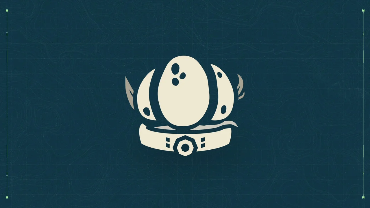 DIN 恐竜ファイル - ゲノム発見の恩恵!