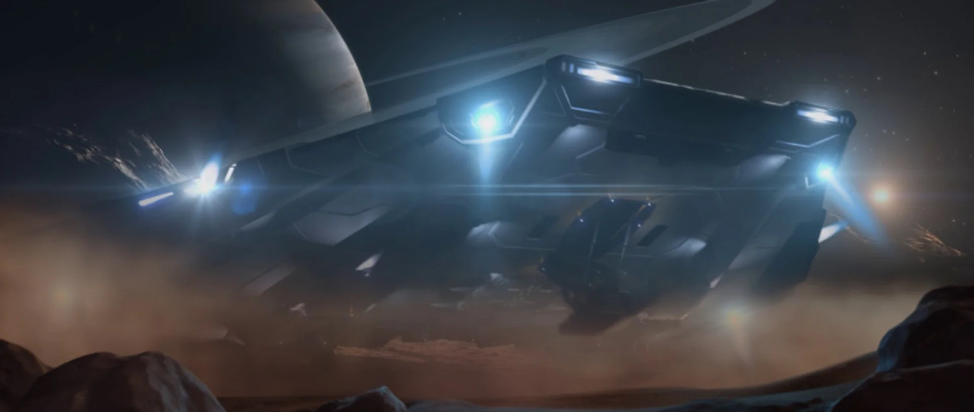 ed-features-ship.jpg