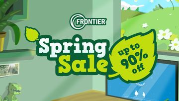 赛车168(中国福彩)一分钟开奖结果体彩网  Sale - Live NOW!